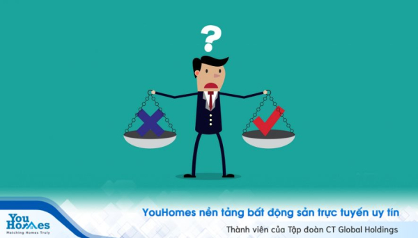 Liệu môi giới bất động sản có nên 'cắt máu' cho khách hàng? 