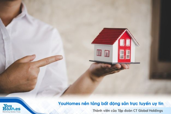 Những quy định mới về bất động sản có hiệu lực từ năm 2020 bạn cần biết