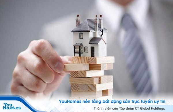 Kinh nghiệm và lưu ý khi mua bán nhà bằng giấy tờ viết tay