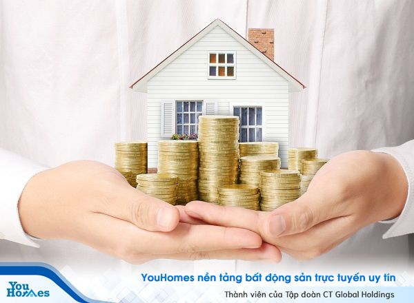 Nên mua đất vào những thời điểm nào để sinh lời?