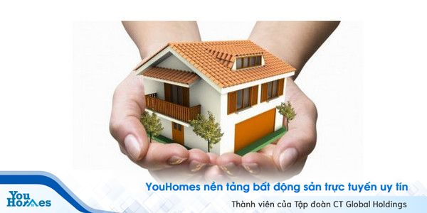 Theo bạn nên mua đất xây nhà hay mua nhà xây sẵn?