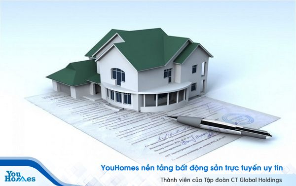 Hợp đồng thuê nhà có bắt buộc phải công chứng không?