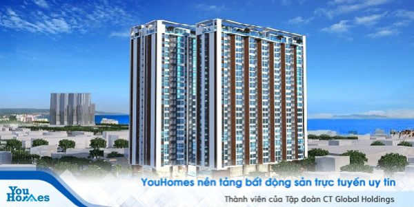 Mua nhà chung cư hay nhà đất để định cư sẽ tốt hơn?