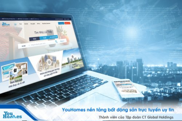 Mua nhà chung cư tại Hà Nội: Có nên mua qua trung gian?