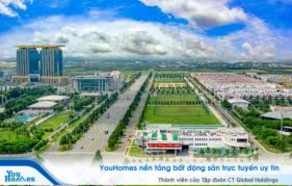 3 lưu ý quan trọng ít ai biết về thông tin thửa đất