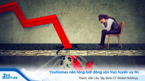 Thị trường bất động sản đã thoát 'đáy'?