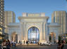 Vinhomes Royal City