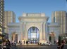 Vinhomes Royal City