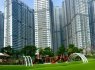 Vinhomes Central Park