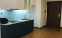 Vinhomes Green Bay