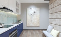 Vinhomes Central Park