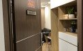 Vinhomes Green Bay