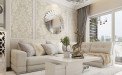 Vinhomes Central Park