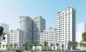 Eco City Việt Hưng