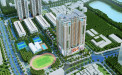 HD Mon City