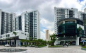 Chung cư New City Thủ Thiêm