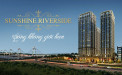 Sunshine Riverside