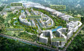 Khu đô thị Celadon City