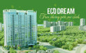 Chung cư Eco Dream