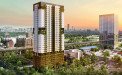 FLC Green Apartment