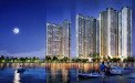 Vinhomes Skylake