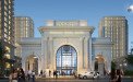 Vinhomes Royal City