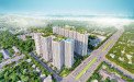 Imperia Sky Garden