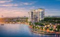 Sun Grand City Thuỵ Khuê Residence