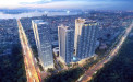 Vinhomes Metropolis