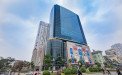 Vinhomes Nguyễn Chí Thanh