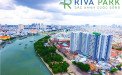 Riva Park