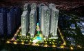 Times City - Park Hill