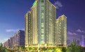 Eco Green City