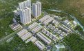 Vinhomes Green Bay