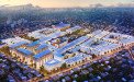 Cityland Park Hills