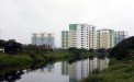 Khu đô thị mới Định Công