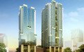 Chung cư Sky Park Residence