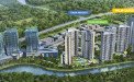 Khu đô thị Palm City