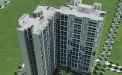 Khu đô thị mới Yên Hòa