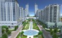Khu đô thị mới Văn Quán