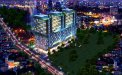 Căn hộ Charmington La Pointe