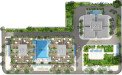 Khu căn hộ Rivera Park Sài Gòn