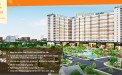 Khu căn hộ 9 View