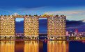 Diamond Lotus Riverside