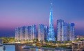 Vinhomes Central Park