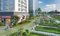 Ecolife Tây Hồ