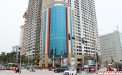 Sun Square