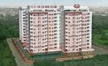 Him Lam Nam Sài Gòn