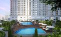 Chung cư The Emerald CT8 Mỹ Đình - KĐT Mỹ Đình Sông Đà - Sudico