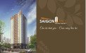 Căn hộ Saigonland Apartment